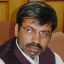 Nasir Malik