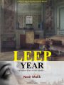 Leap_Year_title_US_ebook